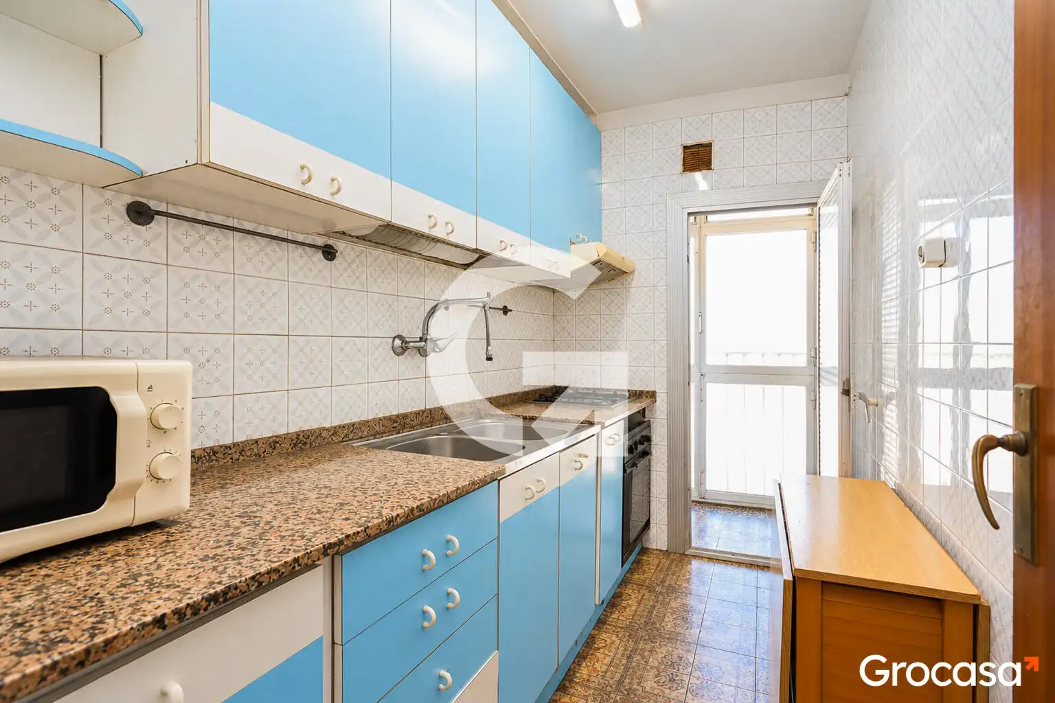 Wohnung zum Verkauf in Sant Ildefons, imagen 10