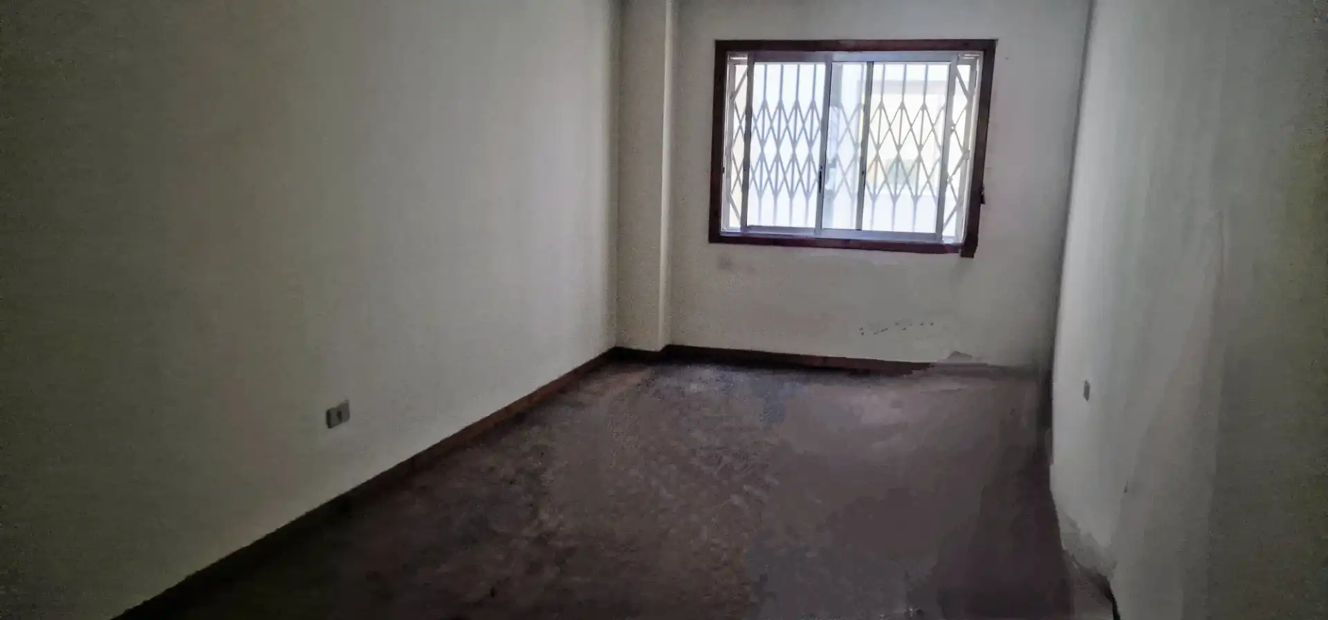 Local en venta en Vigo 