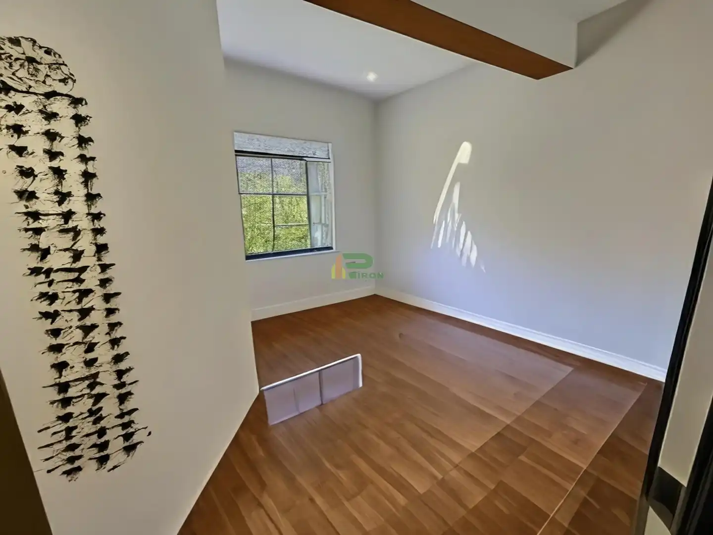 Planta baja en venta en Lorca con Trastero