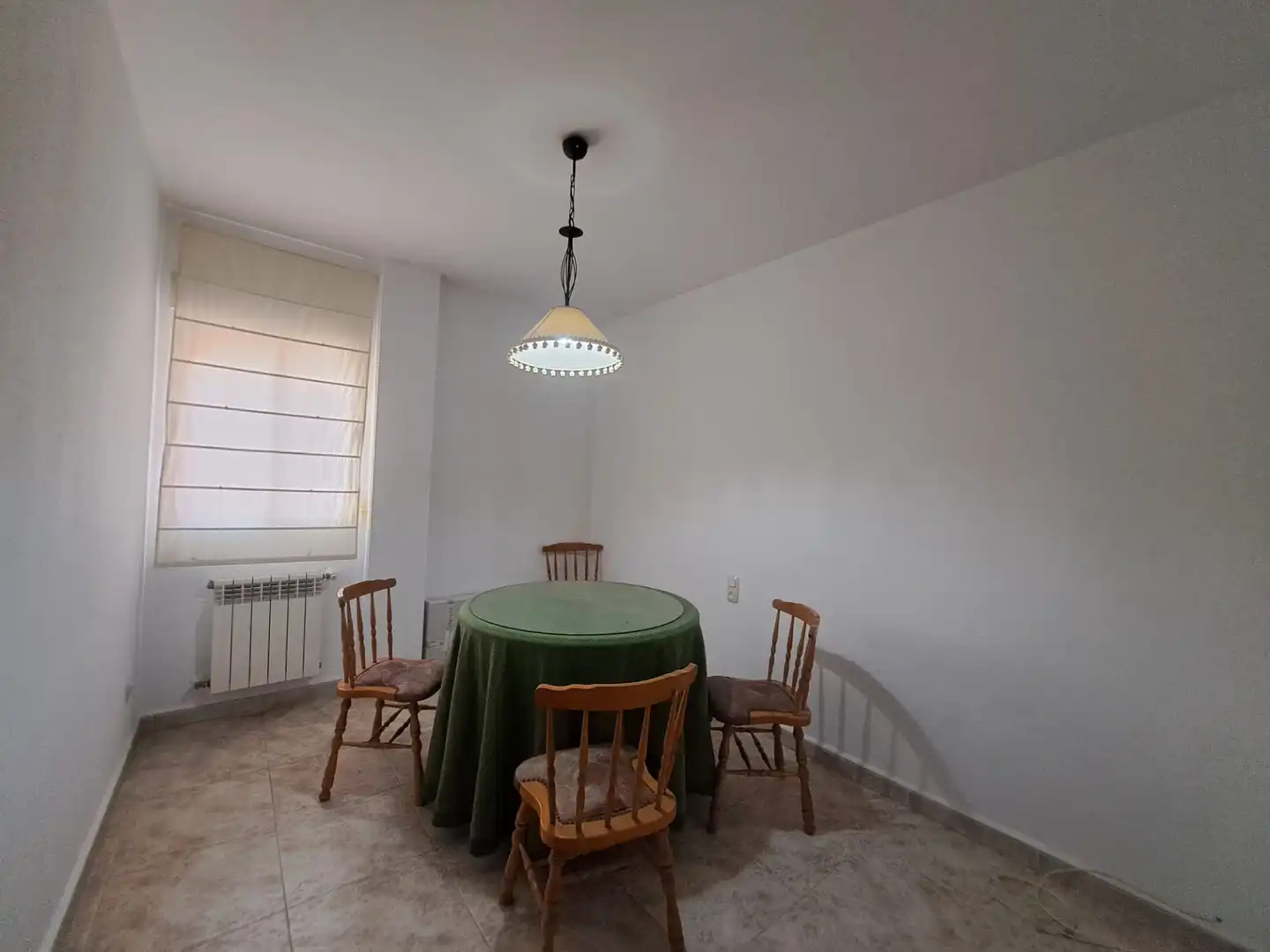 Flat with terrace for sale in Villanueva de la Serena, imagen 10