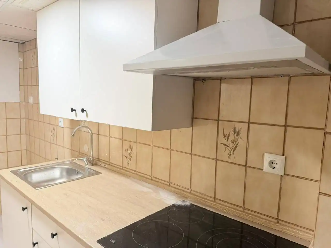 Casa en venta en Calle Gonzalo Sempere, imagen 18