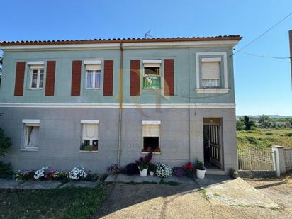 House or chalet for sale in Armunia