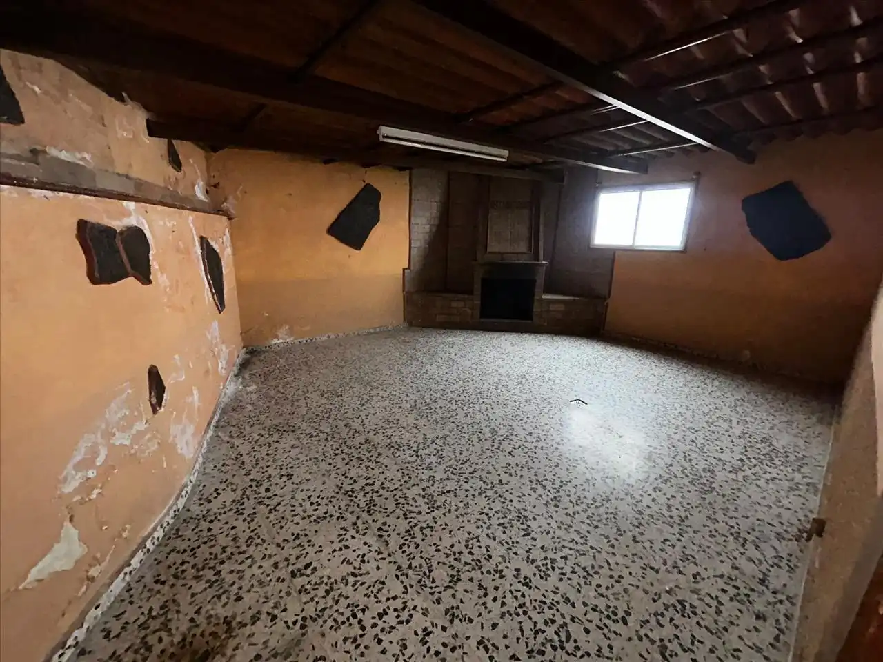 Maison jumelée à vendre à Oregano, imagen 5