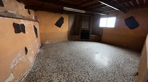 Foto 5 de Casa adosada en venta en Oregano, La Perdoma - San Antonio - Benijos, La Orotava