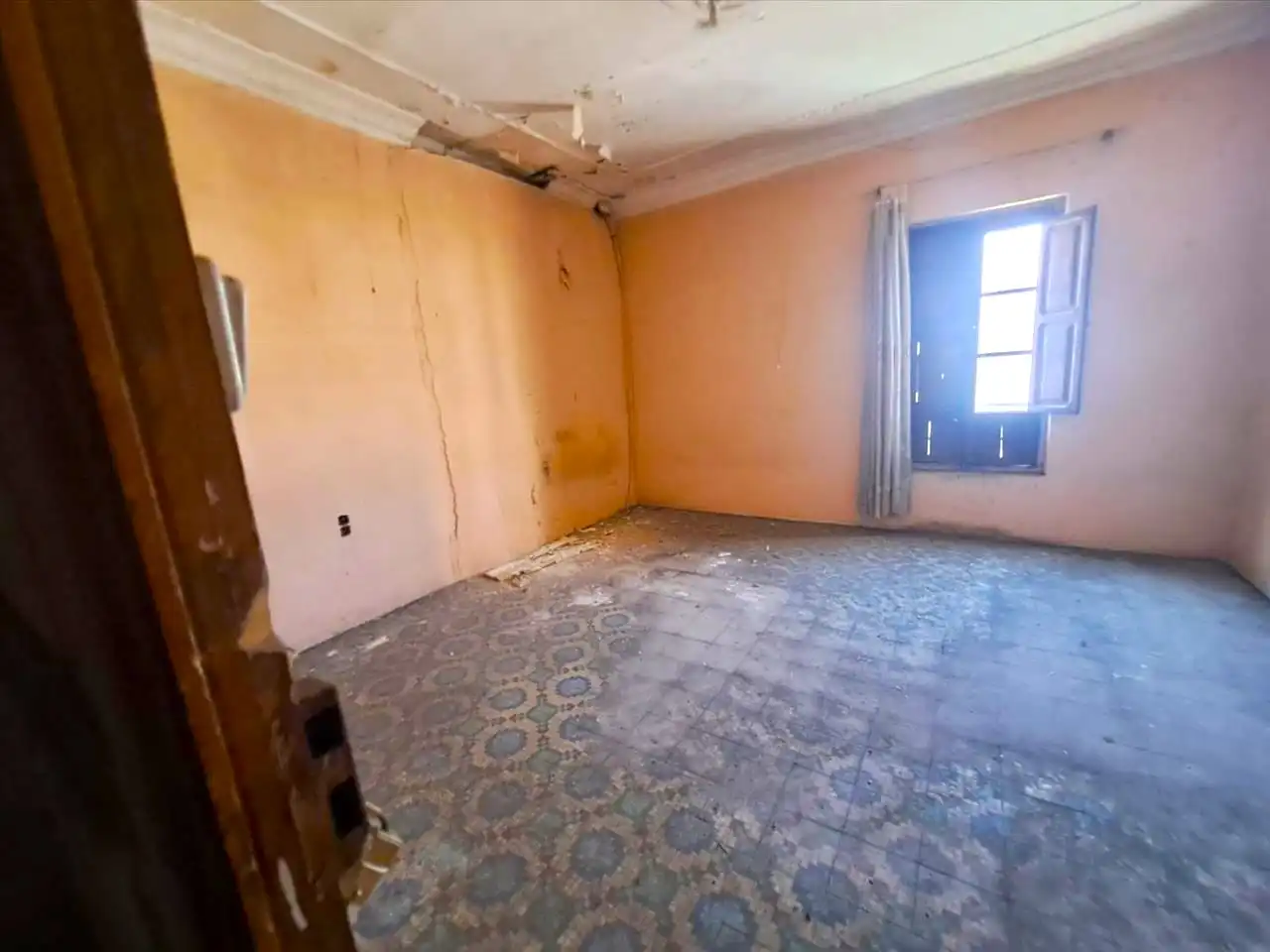 Casa o chalet en venta en Avenida CARCAIXENT, Urbanitzacions i Pedanies Sud