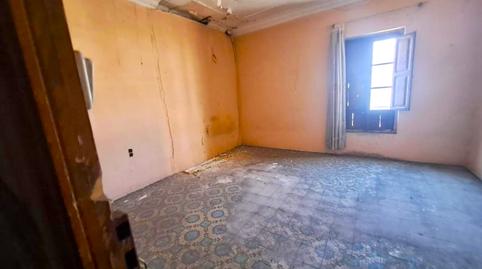 Photo 4 of House or chalet for sale in Carcaixent, Urbanitzacions i Pedanies Sud, Alzira