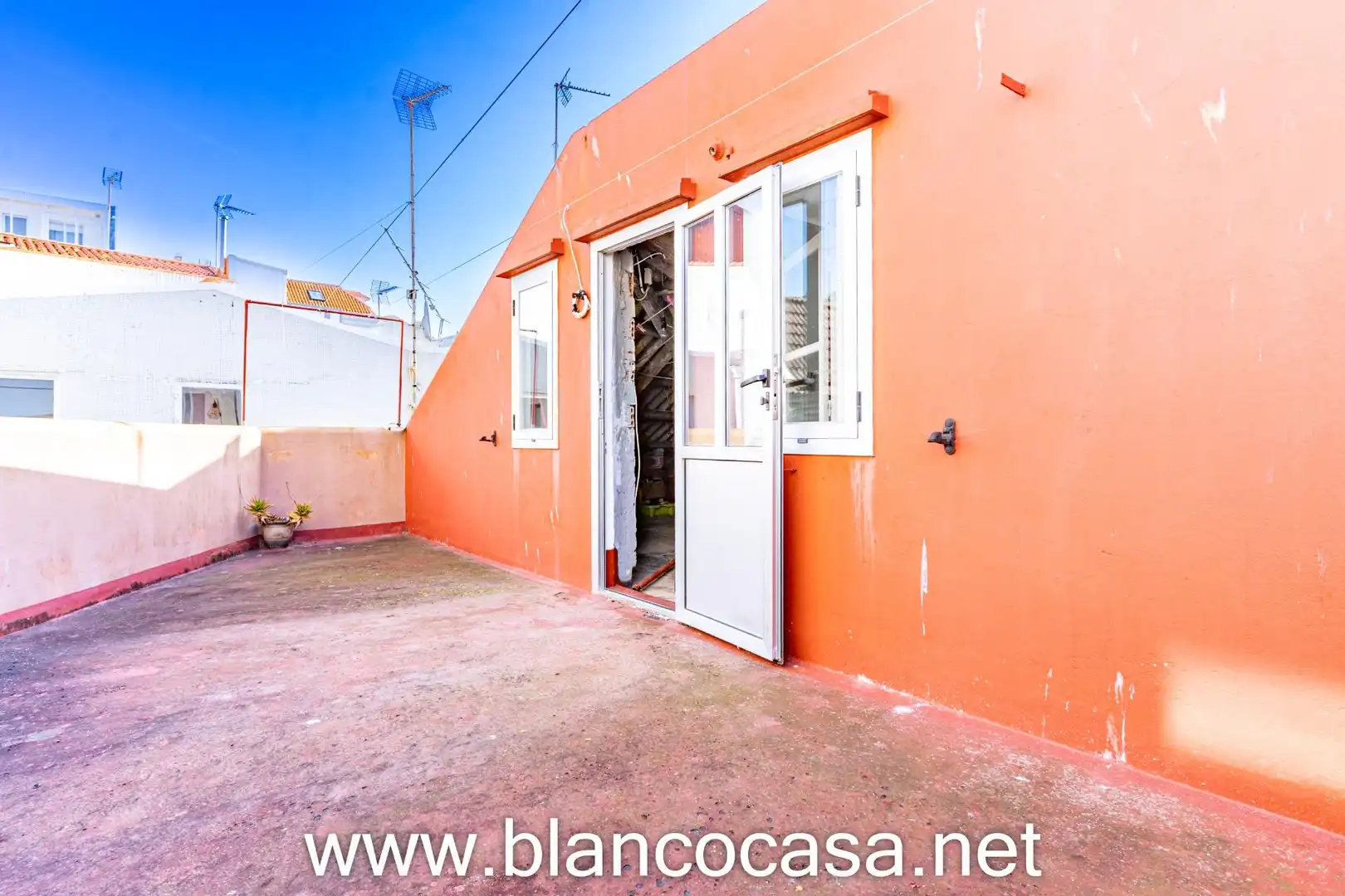 Casa en venta en Ponteceso, imagen 10