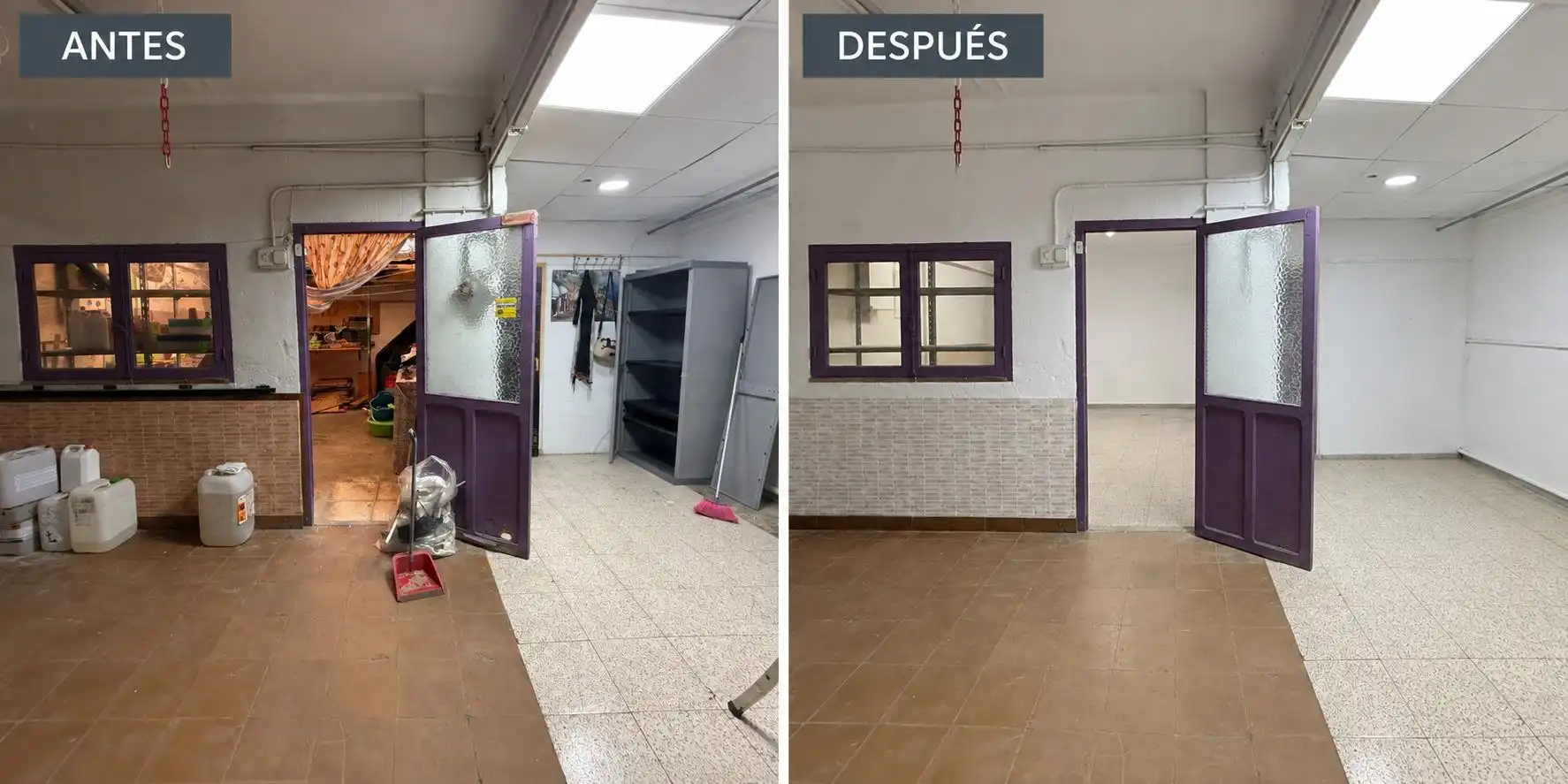 Terrenos y solares en venta en Calle ALDEBARAN 31, imagen 12