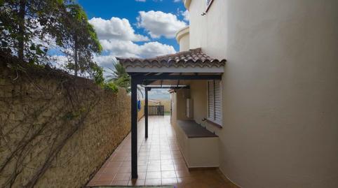 Foto 5 de Casa o xalet en venda a Calle Calle Robledo, 21, Radazul, El Rosario