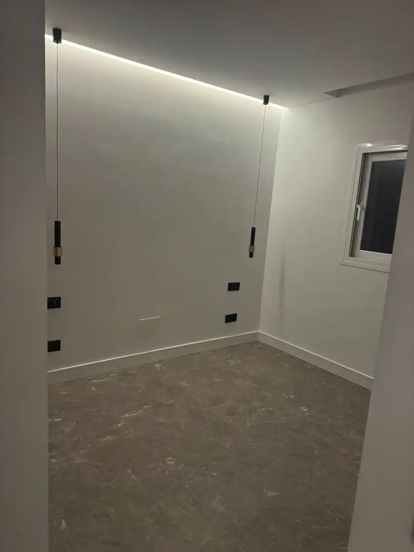 Wohnung zum Verkauf in La Quinta, imagen 9
