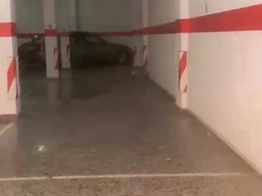 Local comercial en venta en Calle Doctor Nieto