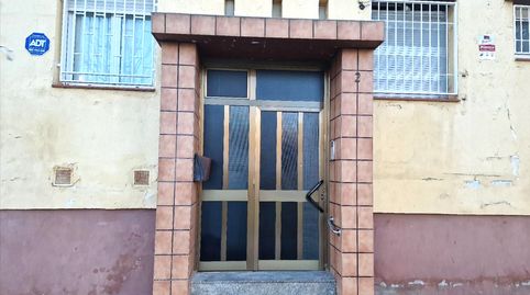 Photo 2 of Flat for sale in Termes de Les, Les Termes, Sabadell