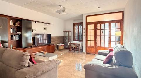 Foto 4 de Casa o xalet en venda a Ocata, El Masnou