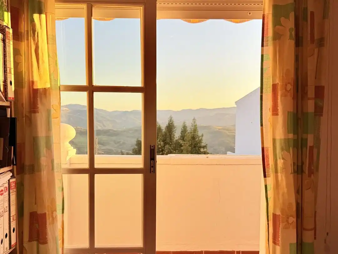 Haus mit Terrasse zum Verkauf in Carretera Torre del Mar 14, imagen 37