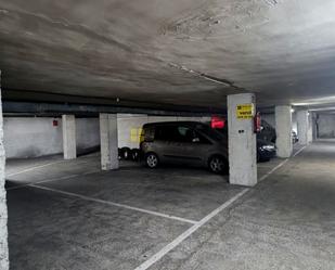 Parking of Garage for sale in Arnedo