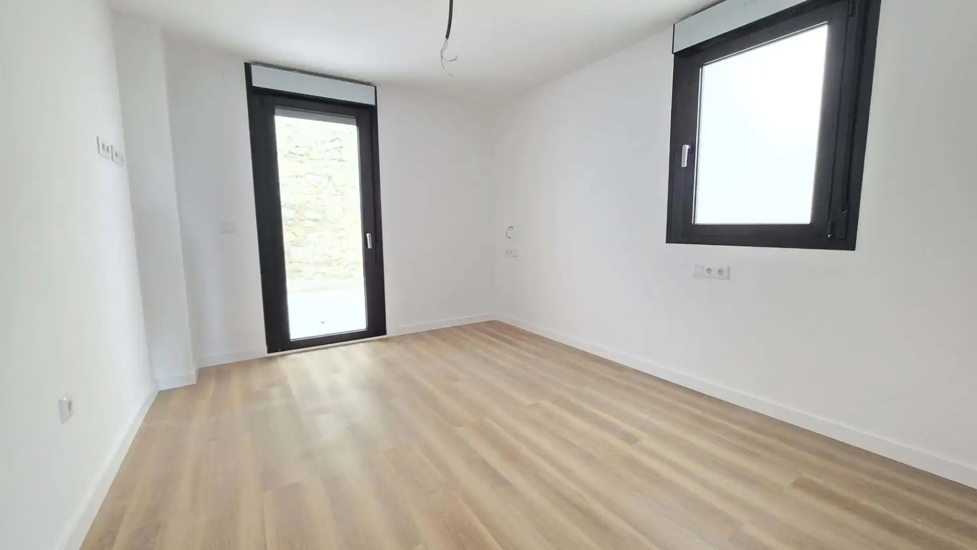 Piso con terraza en venta en Calle Juanito Valderrama, imagen 7