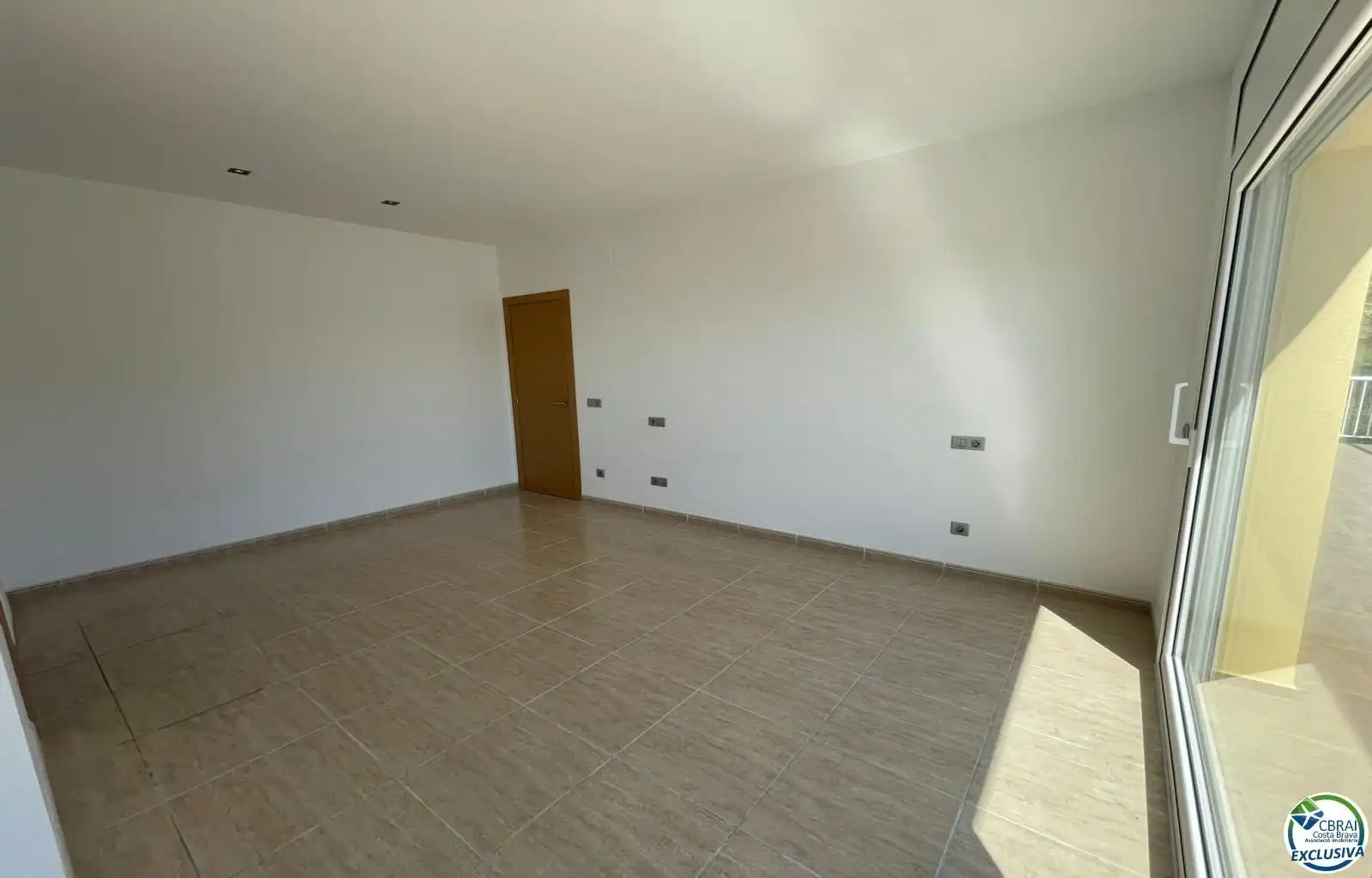 Maison avec piscine à vendre à MIRO, imagen 25