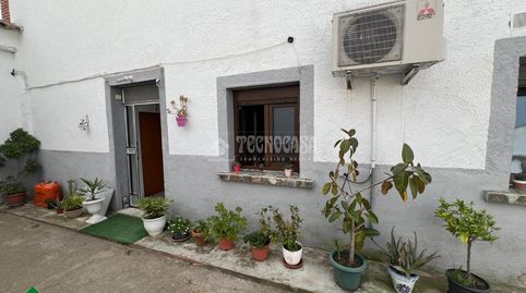 Foto 2 de Casa o xalet en venda a La Puebla de Montalbán, Toledo