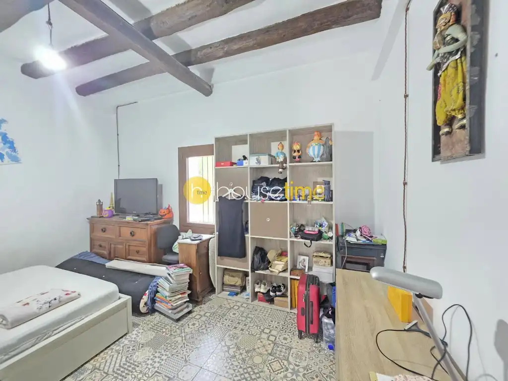 Haus zum Verkauf in Llinars del Vallès, imagen 27