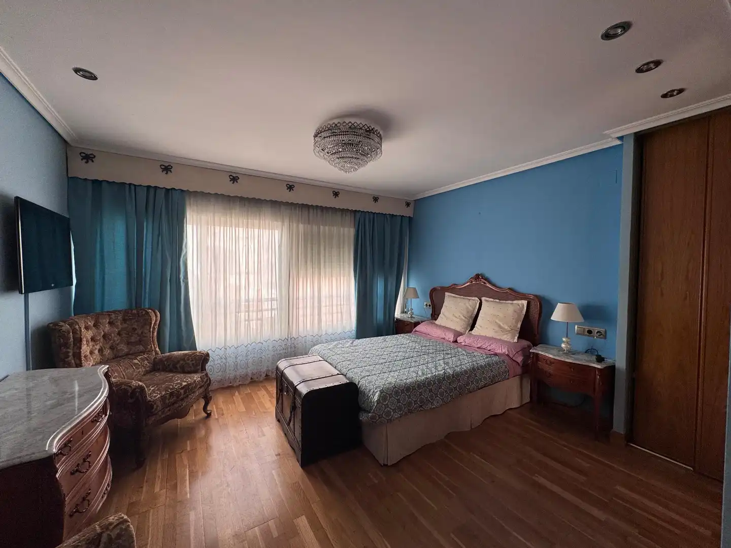 Villa avec terrasse à vendre à Centro, imagen 48
