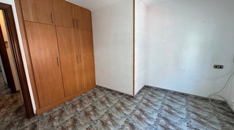 Photo 4 of Flat for sale in Marianao, Barcelona