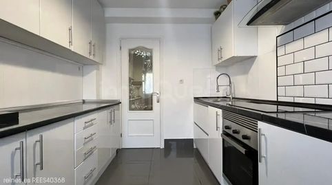 Foto 3 von Wohnung zum Verkauf in N/a, San Martín del Rey Aurelio, Asturias