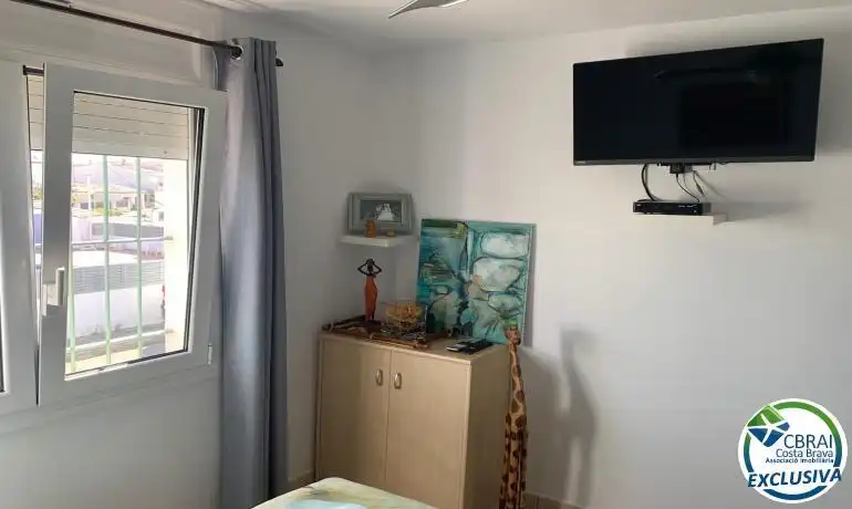 Villa avec piscine à vendre à Punta de la Ferrera 5, imagen 34