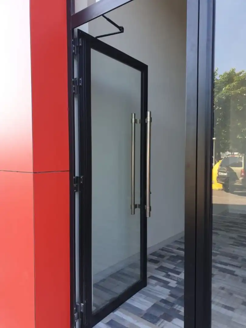 Gewerbefläche zum Verkauf in Gijón - Calle Rodríguez San Pedro, imagen 17