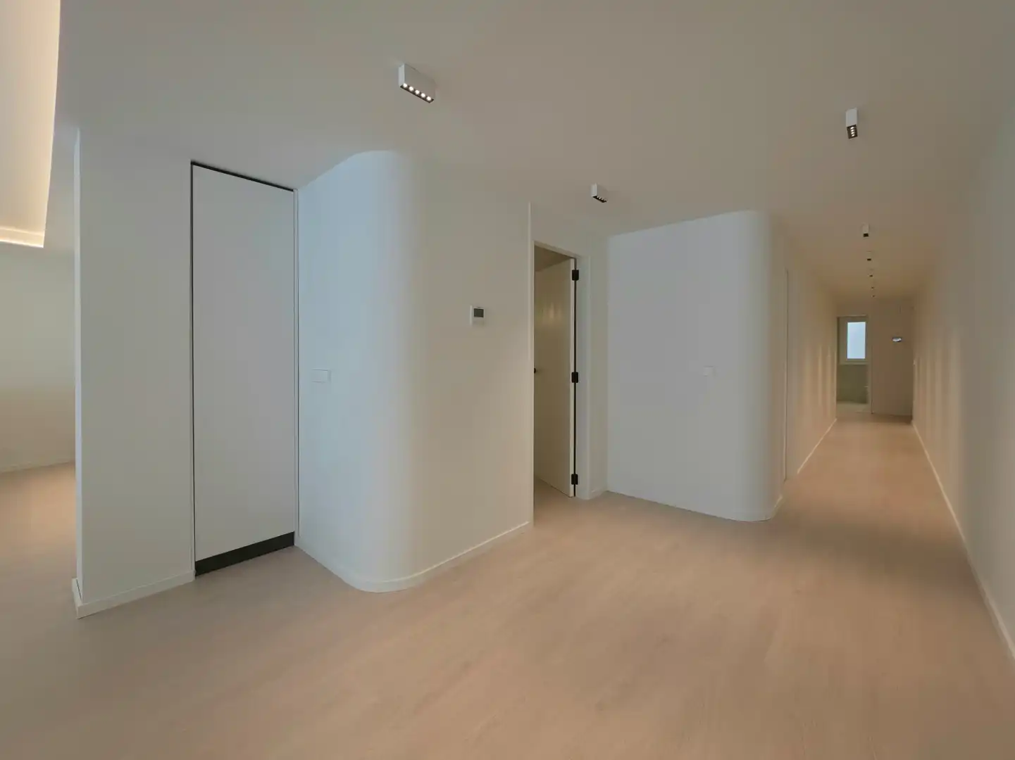 Flat for sale in Alicante / Alacant  with Air Conditioner, Heating and Terrace