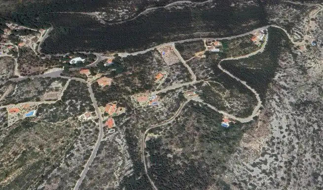 Terrenos y solares en venta en FARIGOLA, imagen 4