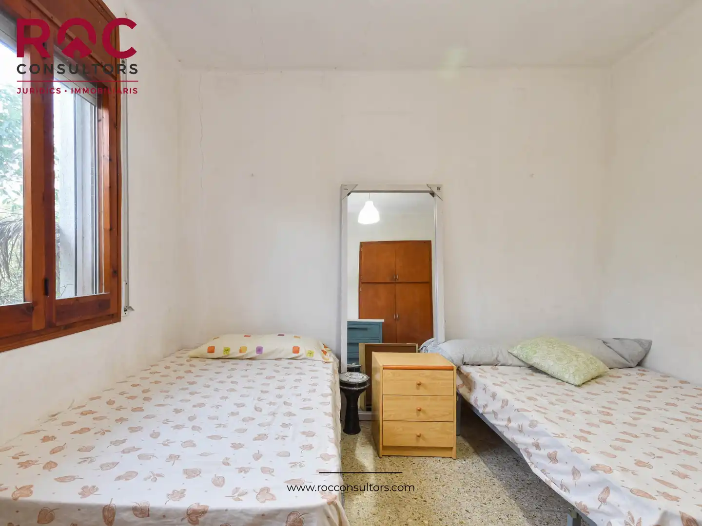 House for sale in Castillo Cabrer, imagen 12