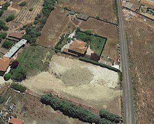 Residential for sale in Palencia Capital