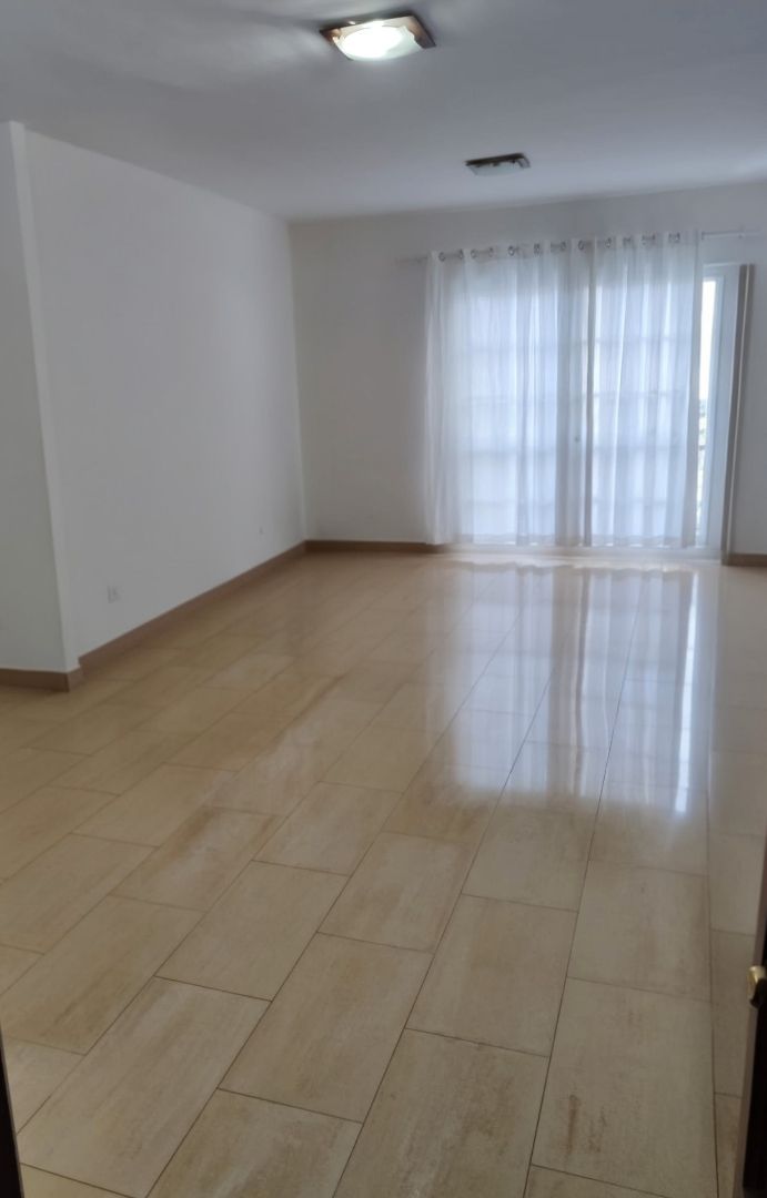 Living room of Flat to rent in Los Realejos  with Oven, Washing machine and Microwave