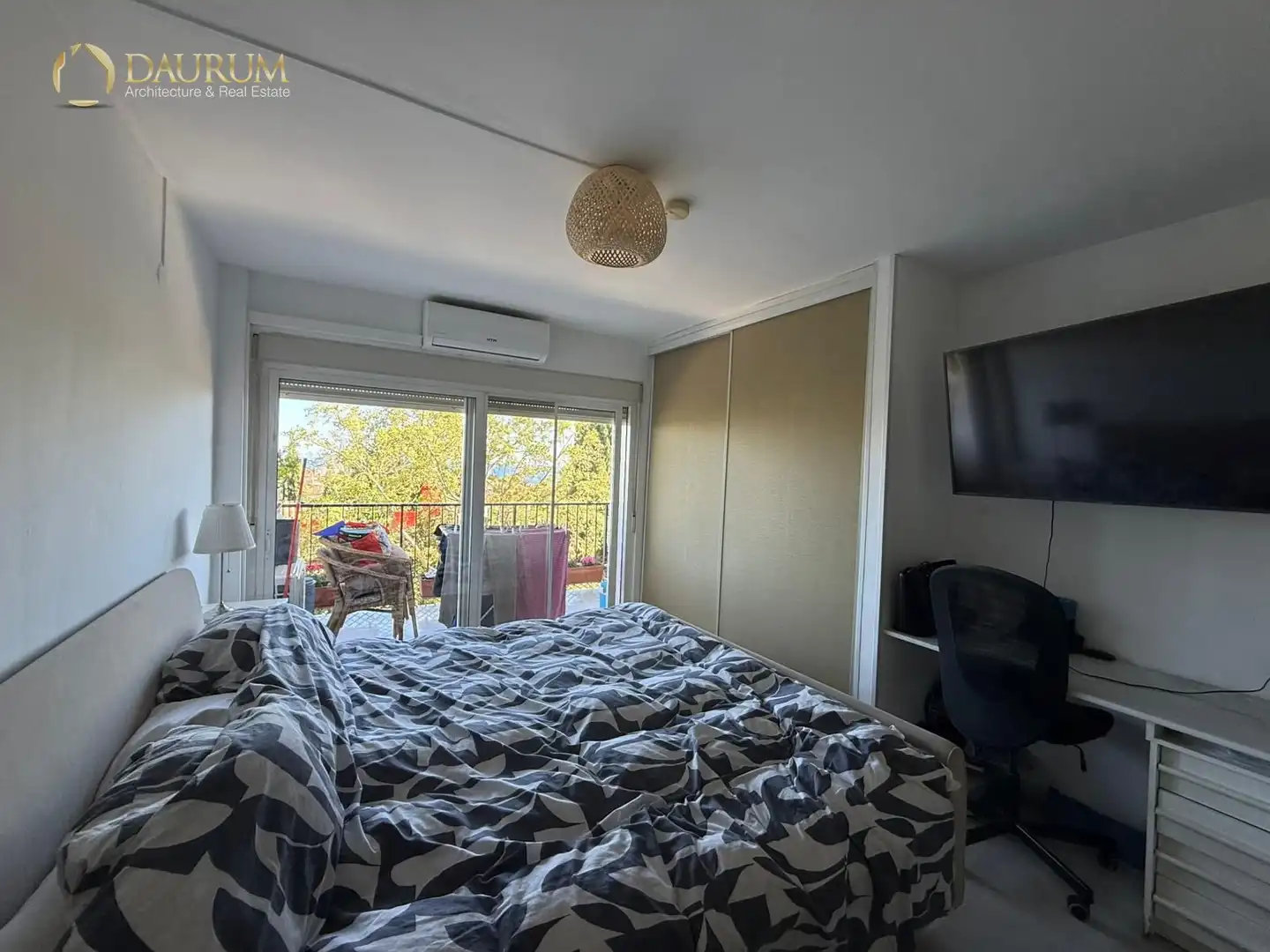 Habitación de Piso en venta en Marbella con Aire acondicionado, Calefacción y Terraza