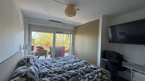 Foto 5 de Pis en venda a Las Palmeras, Huerta Belón - Calvario, Marbella