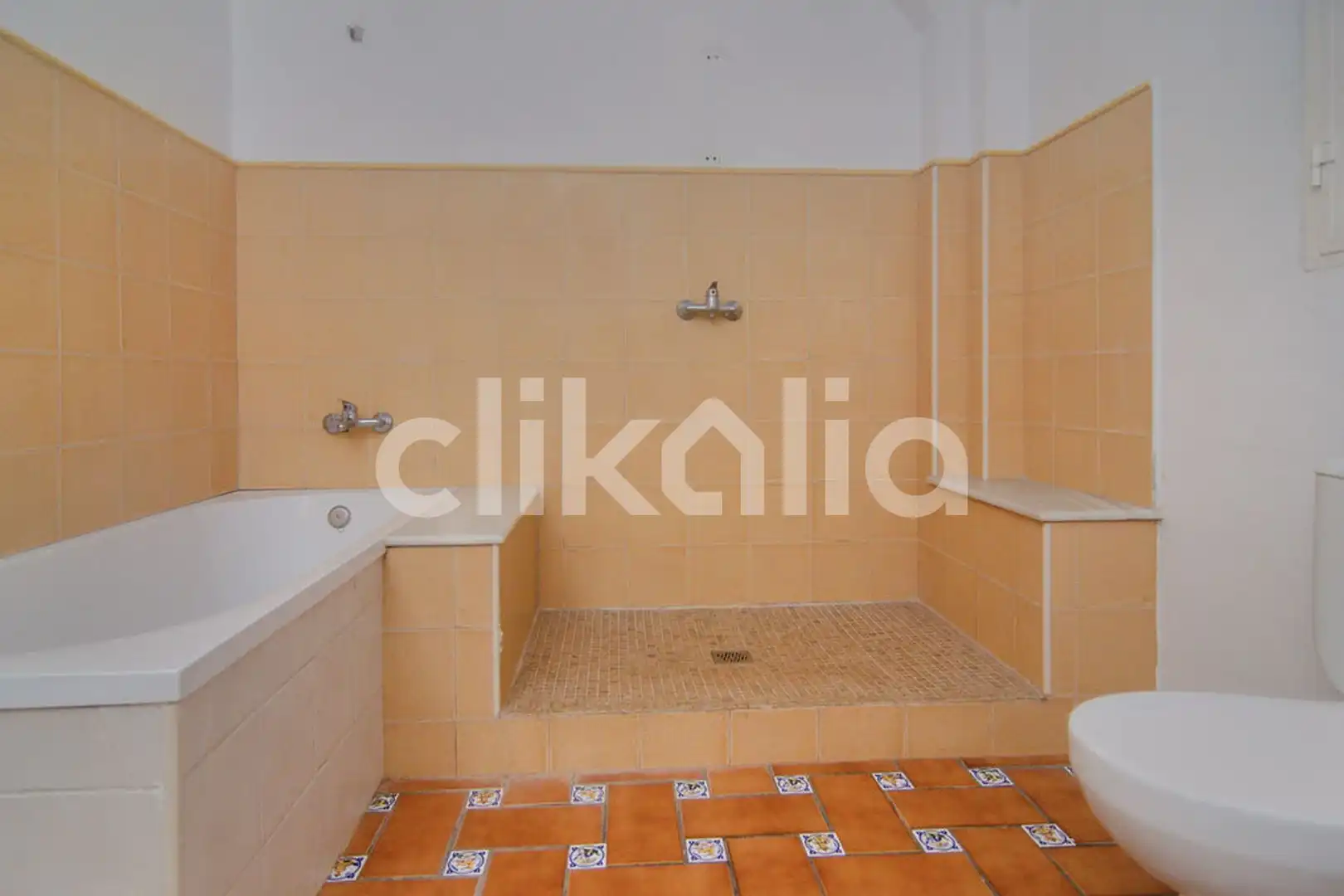 Houses for sale in Las Lagunas - Campano