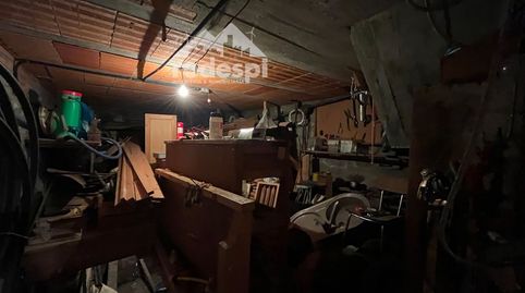 Foto 2 de Casa adosada en venta en Ribadavia, Ourense