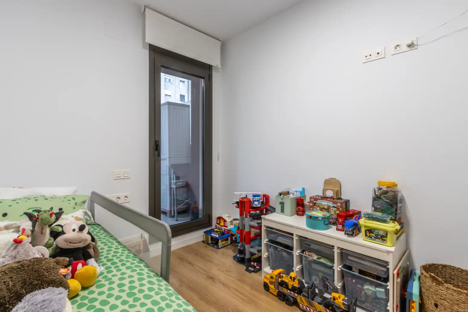 Appartement avec terrasse à vendre à Centre, imagen 46