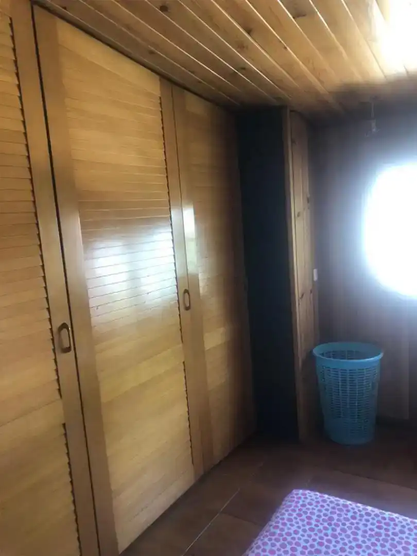 Casa o xalet de lloguer en Villaviciosa de Odón amb Balcó