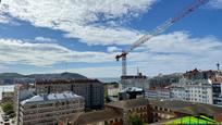 Flat for sale in Calle Papagayo, Monte Alto - Zalaeta - Atocha, imagen 3