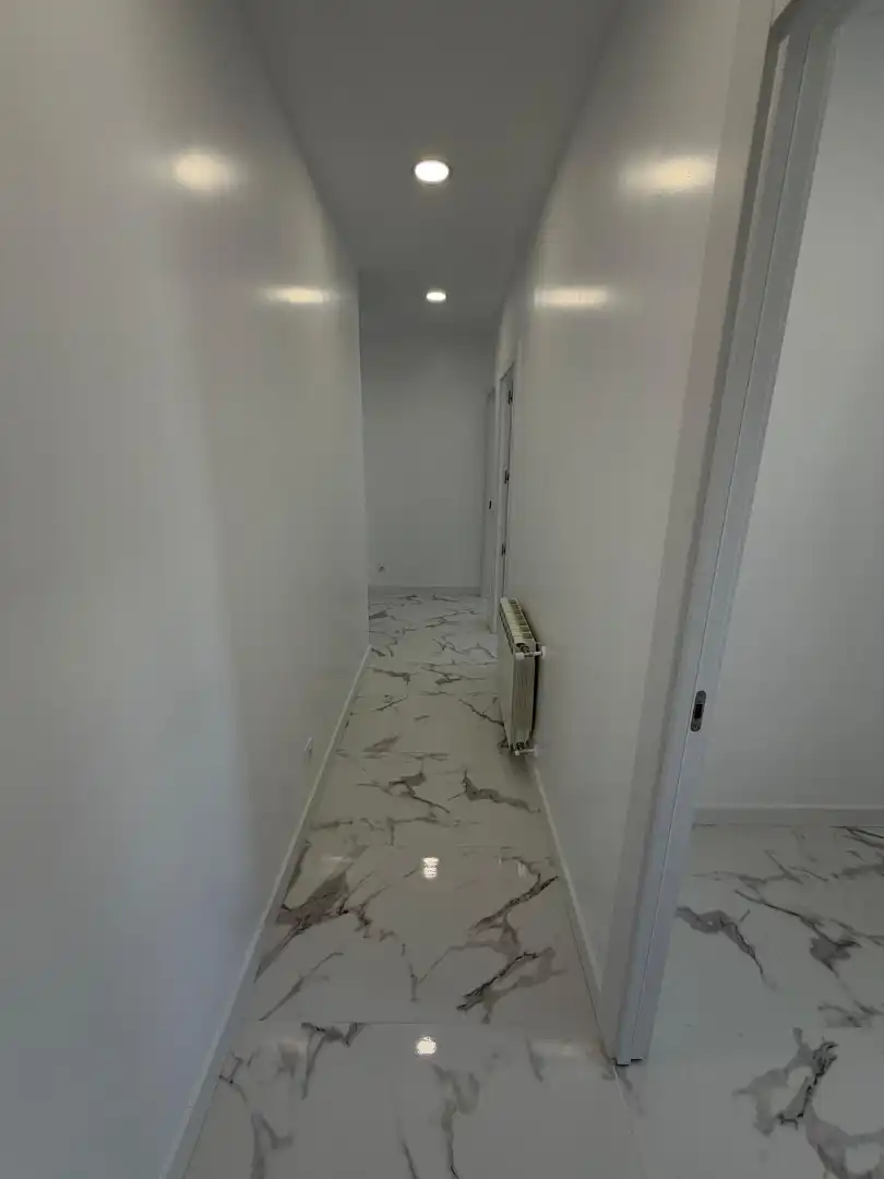 Flat with lift for sale in Colonia de los Almendros, imagen 10