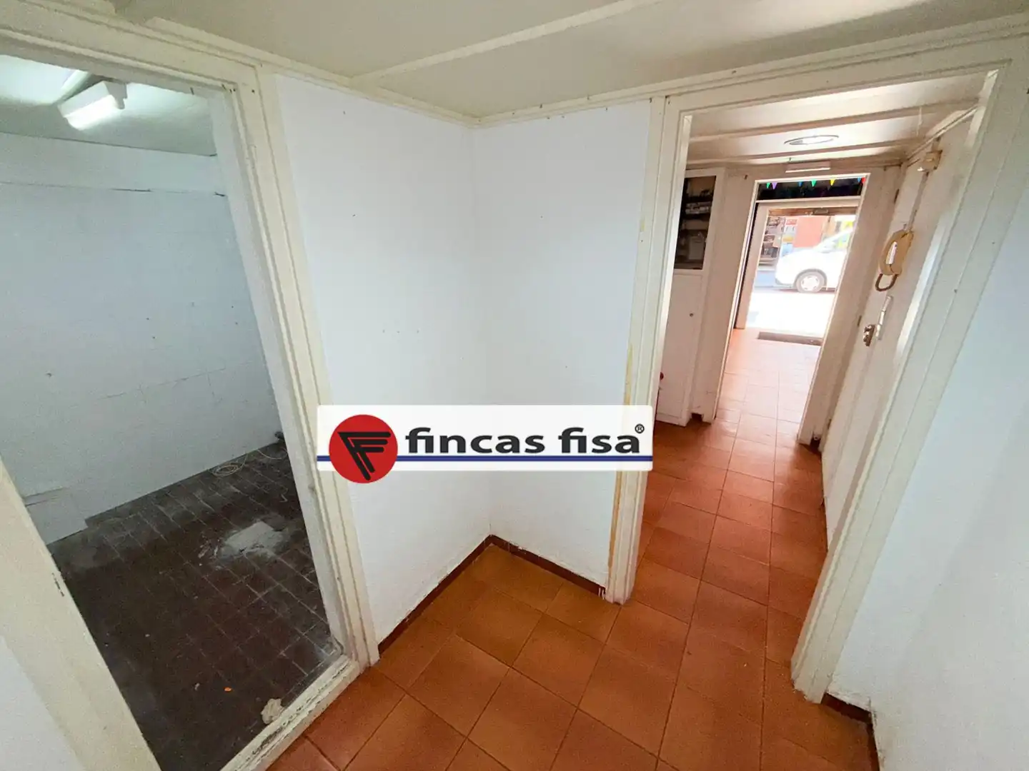 Business premises for sale in Centre - Nucli Antic, imagen 6
