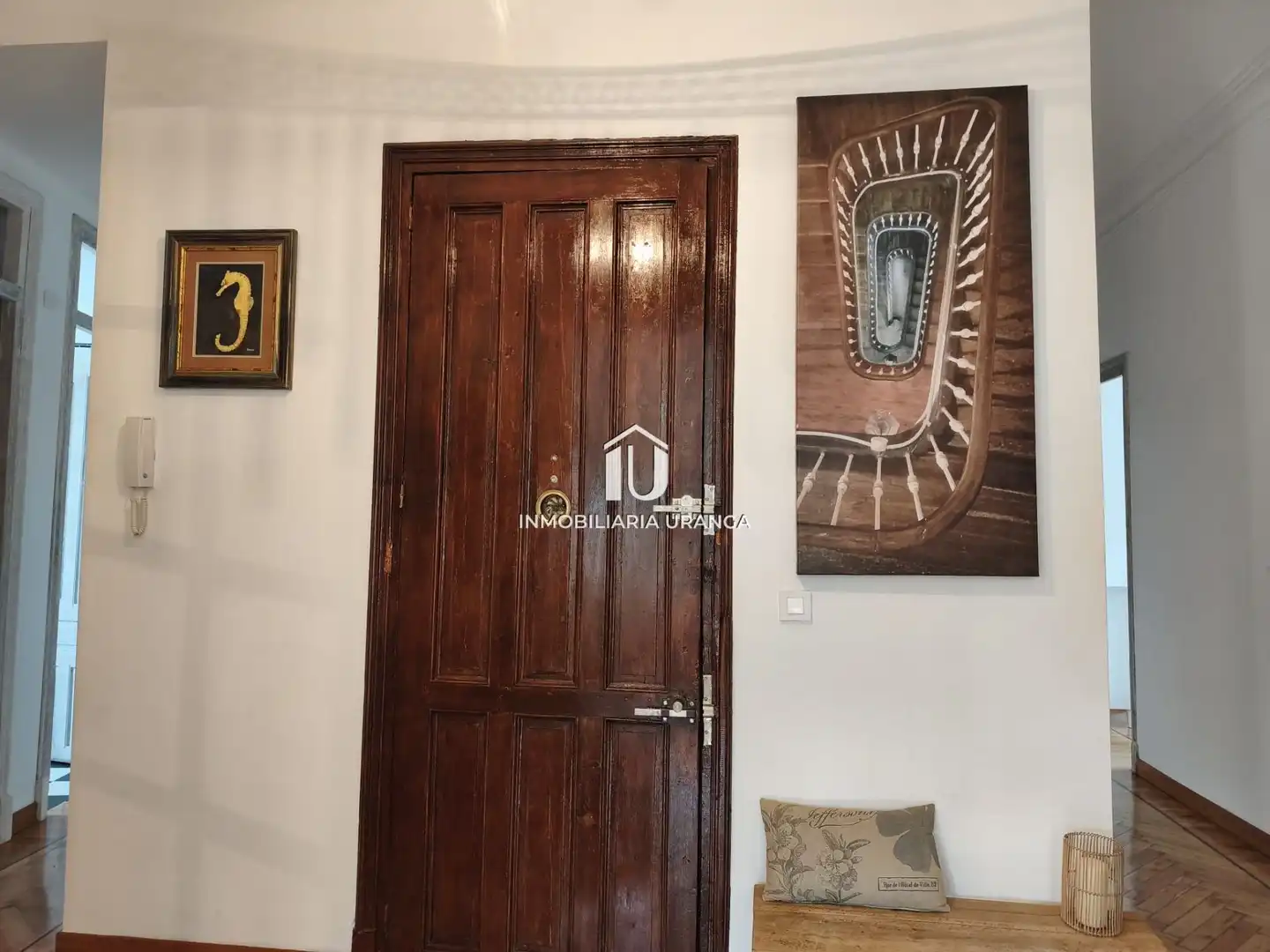 Flat for sale in Ampuero, Cantabria
