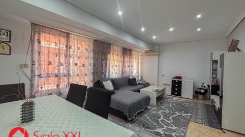 Photo 4 of Flat for sale in Cariñena - Carinyena, Vila-real