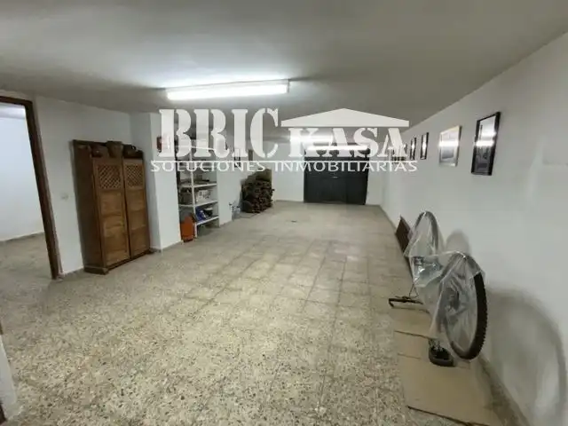 Maison à vendre à Sierra de Fuentes, imagen 17
