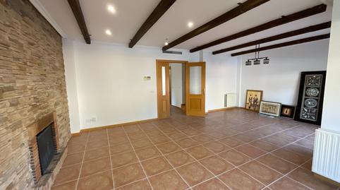 Foto 5 de Casa adosada en venda a Señorío de Illescas, Toledo