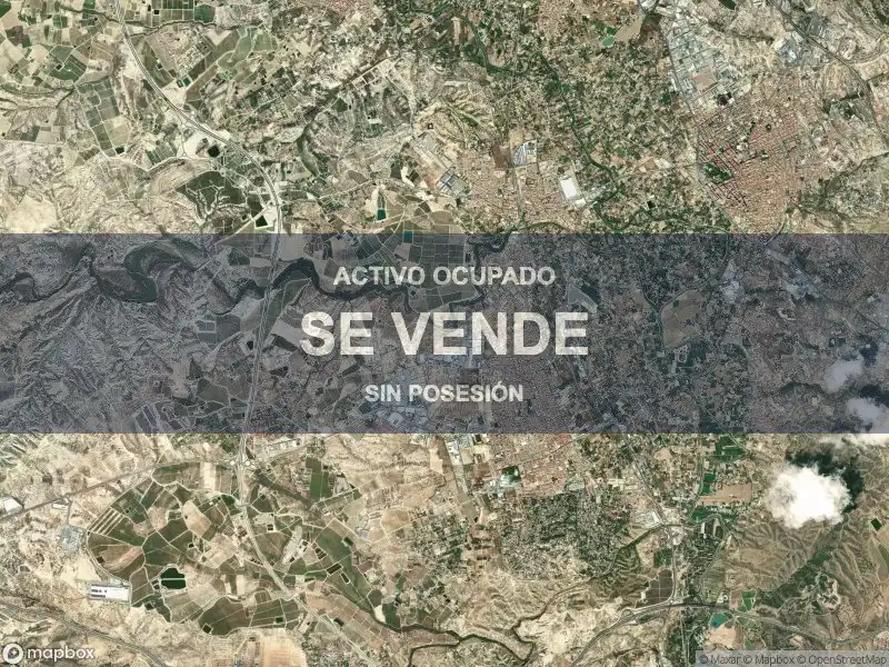 Flat for sale in Las Torres de Cotillas