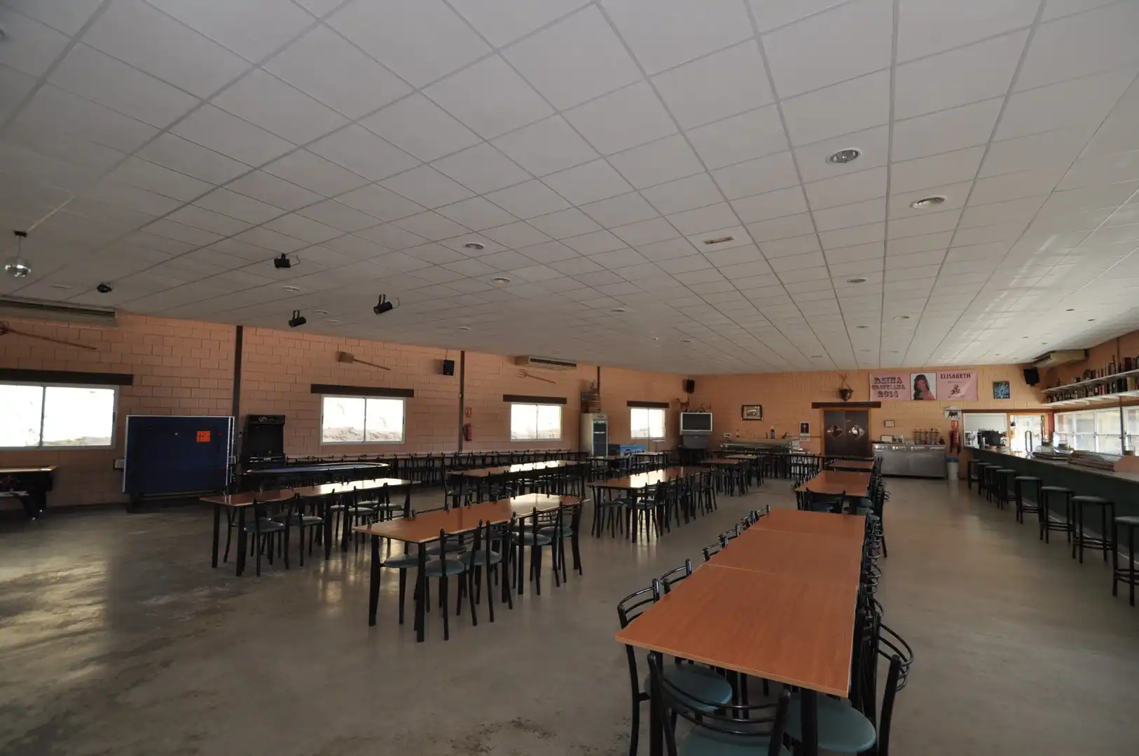 Business premises for sale in Abanilla, imagen 19