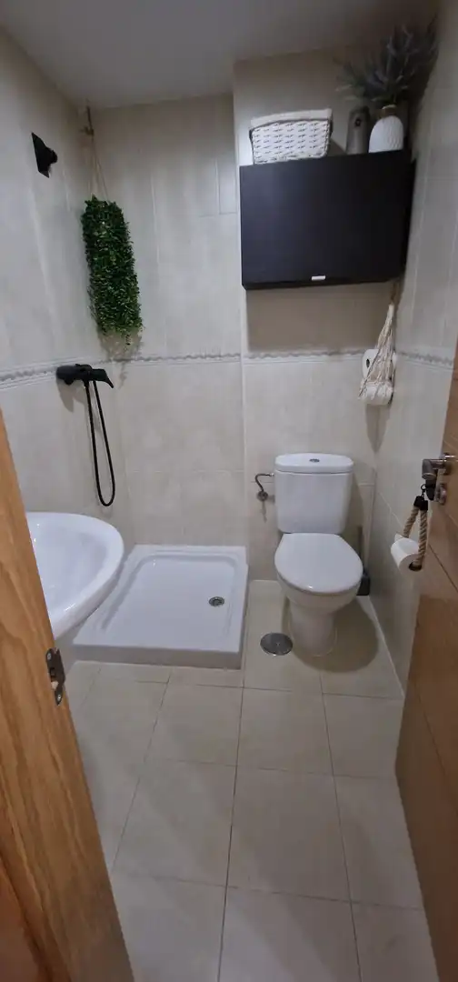 Habitatge en venda a Churriana, imagen 22