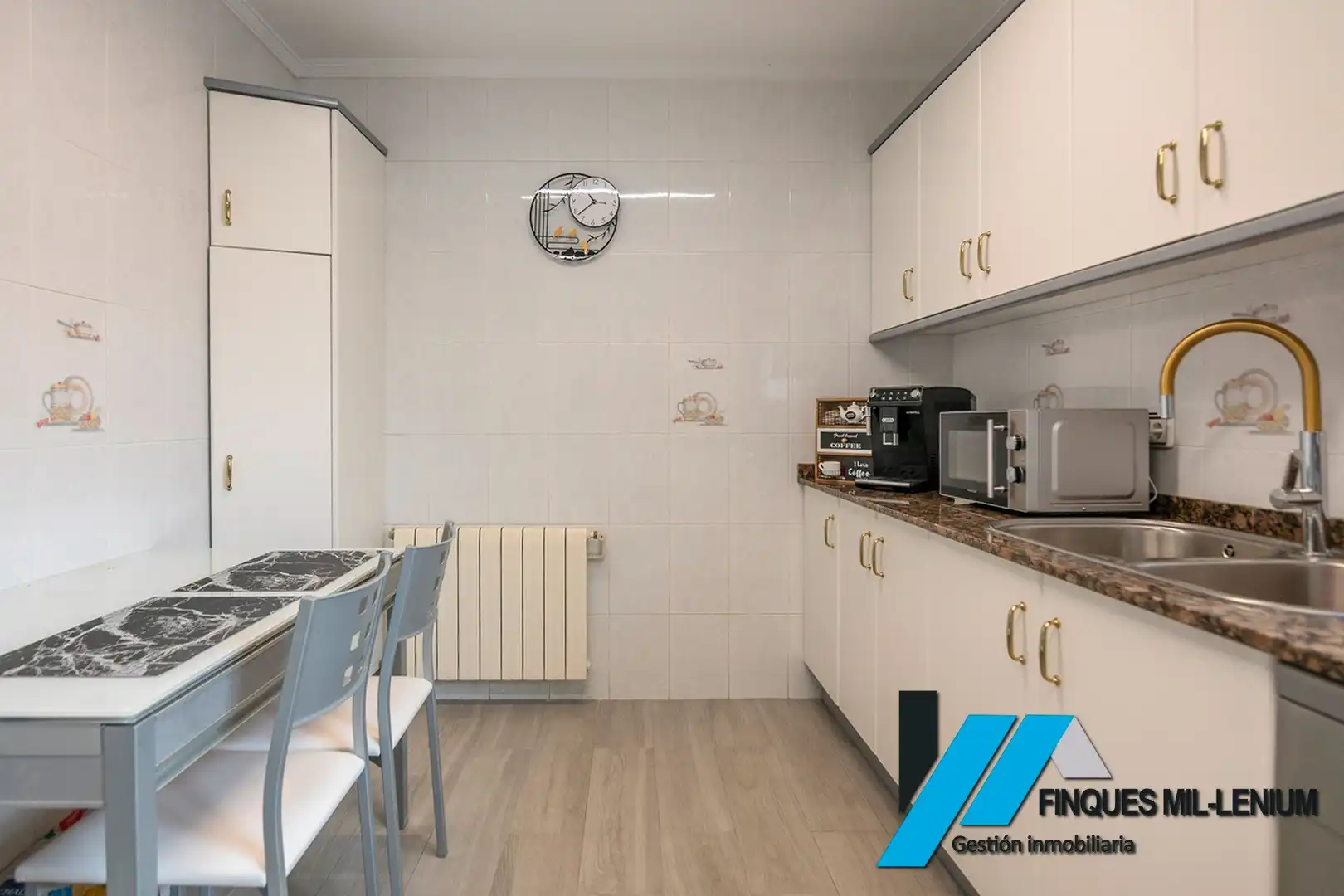 Detached house with terrace for sale in Begues, imagen 20
